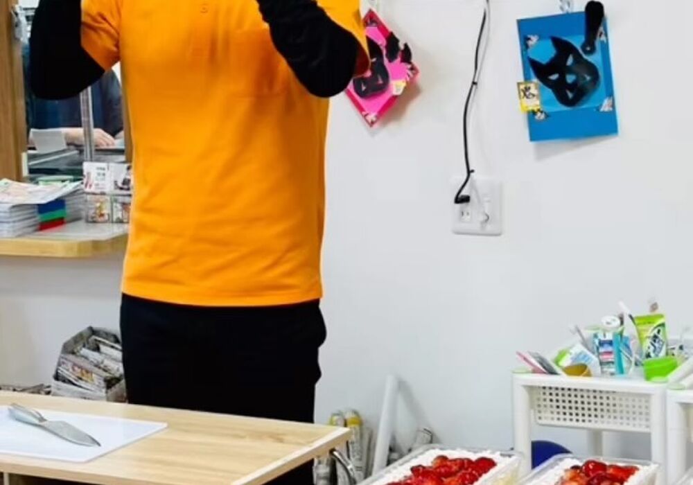 328153293_1132090154627890_358045215121359325_n