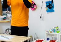328153293_1132090154627890_358045215121359325_n