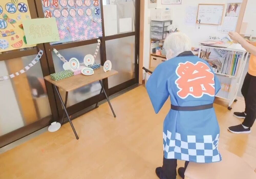391474820_1414630359084096_1944239991988945140_n