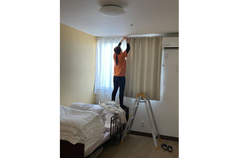 20240228準備②